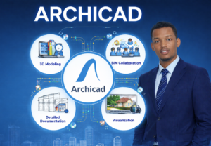 Archicad 2026