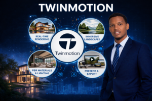 Twinmotion